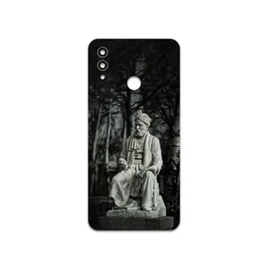 MAHOOT  Ferdowsi Cover Sticker for Honor 10 Lite