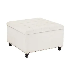 میز جلومبلی کد 3570