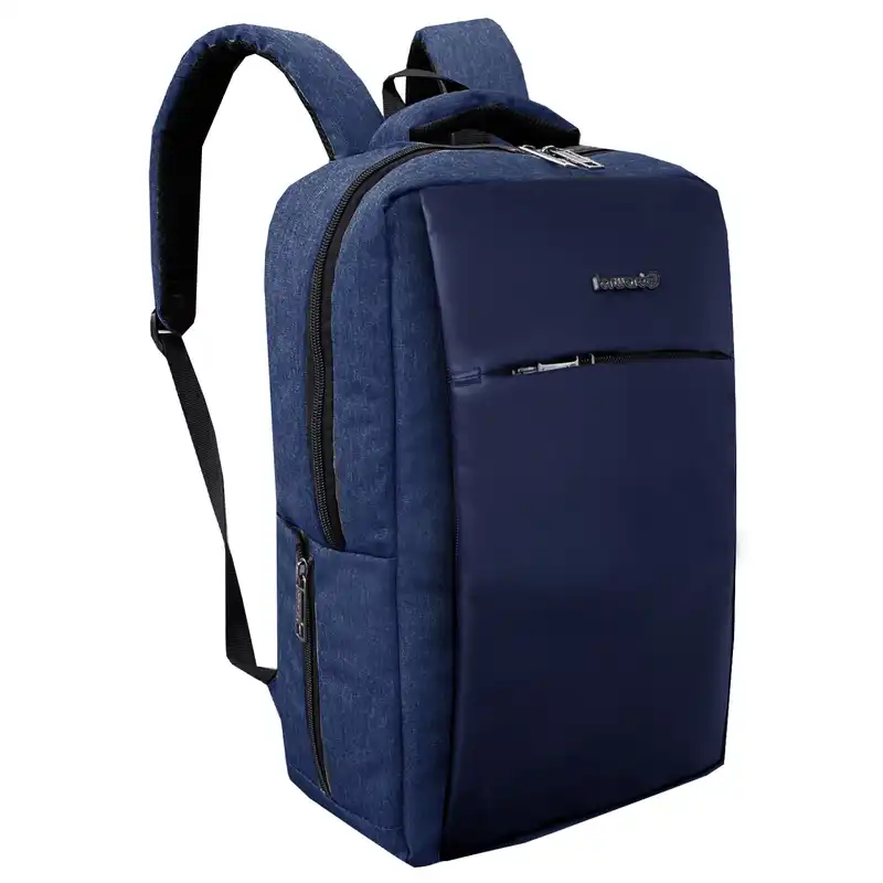 کوله پشتی فوروارد کد FCLT65024-EVOLOUTION DEVICE