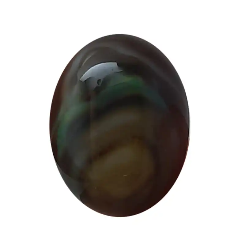 سنگ عقیق کد 101