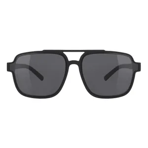 عینک آفتابی اوگا مدل Polarized TIOR 78032