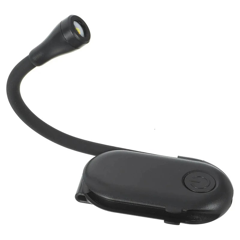 عکس شماره 8 : چراغ مطالعه مدل ljc-182