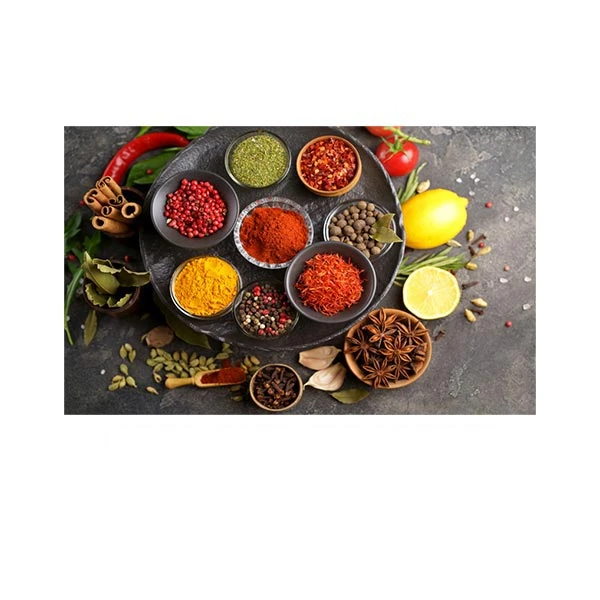 پادری مدل آشپزخانه کد M35M001-MH0247 سایز 76x46 سانتی متر