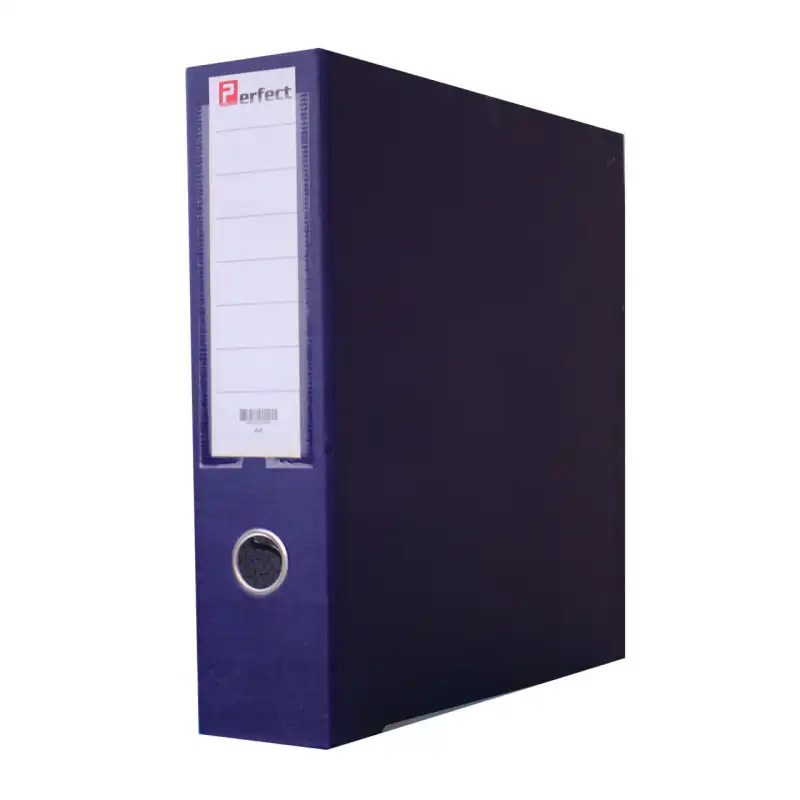 زونکن پرفکت مدل 1106 بسته 6 عددی