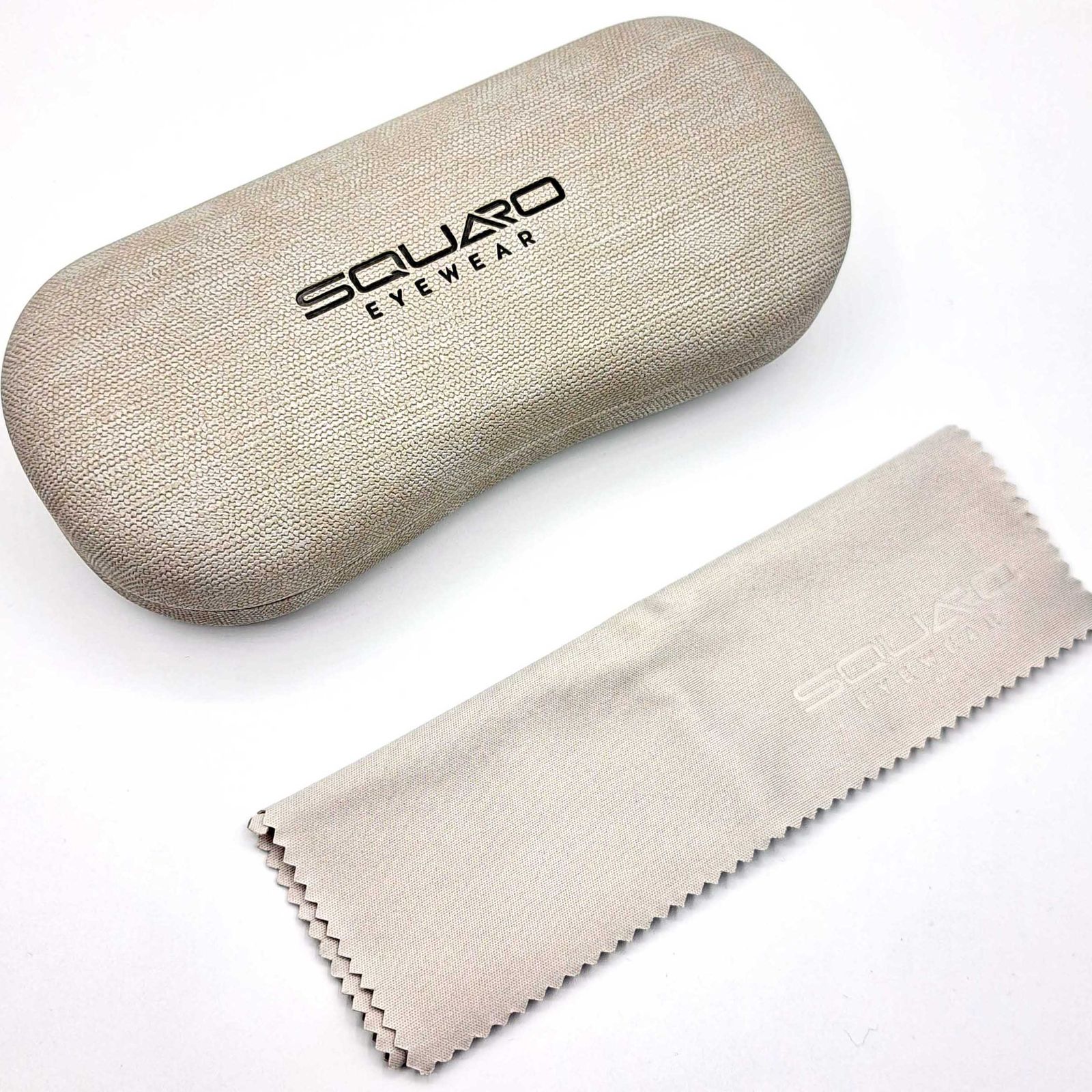 عینک آفتابی اسکوآرو مدل SQ1805C2 - - 6