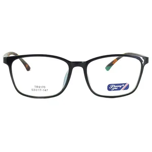 فریم عینک طبی مدل TR9170