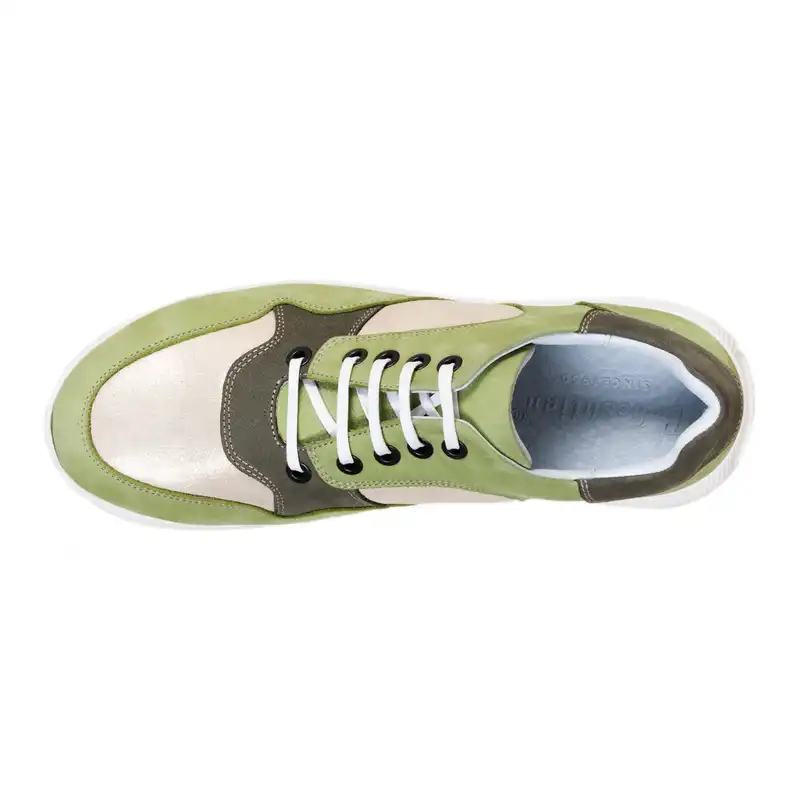 کفش روزمره زنانه بهشتیان مدل آناشید 08070