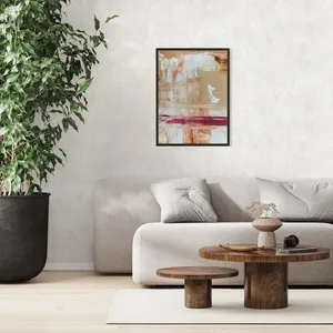 کاغذ دیواری طرح پولکی کد 10150