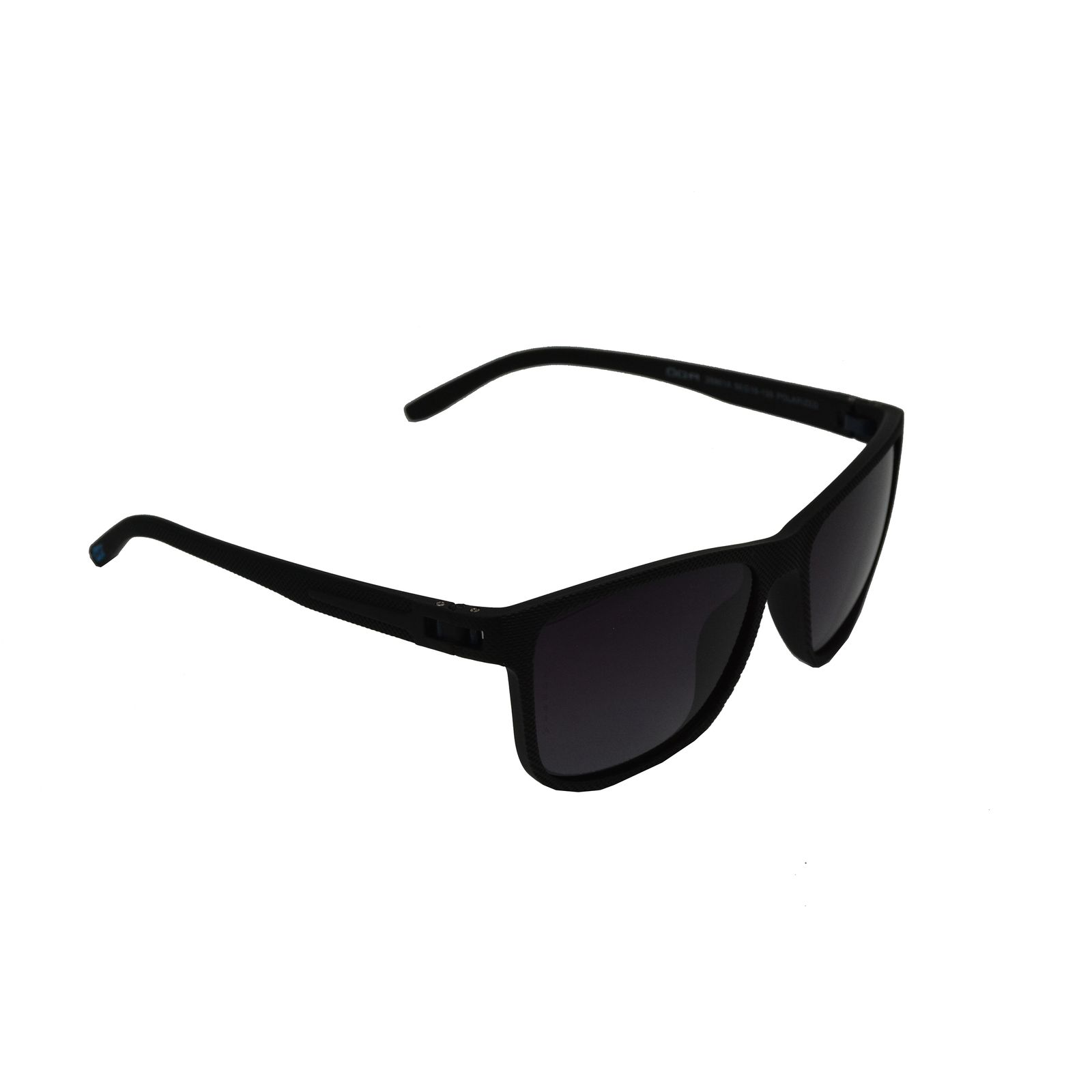 عینک آفتابی اوگا مدل 26861A 56 18 135 POLARIZED -  - 3