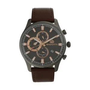 Bigotti BG.1.10217.5 Watch For Men