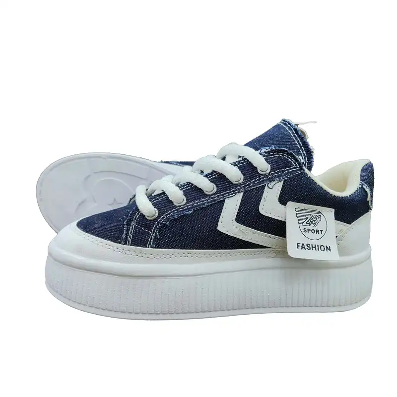 کفش پیاده روی مدل 2025