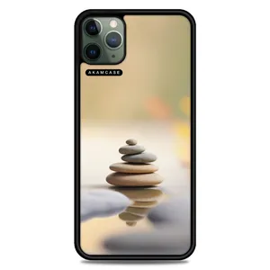 AKAM AMC-WA11PROMAX-ZEN-16 Cover For Apple iPhone 11 Pro Max