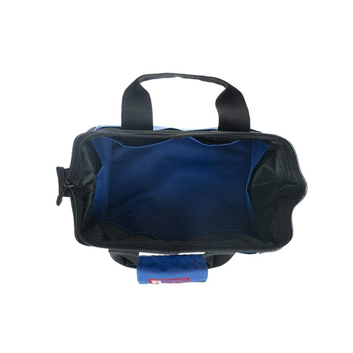 کیف ابزار زارا مدل 102