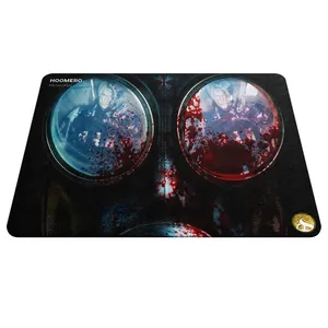 Hoomero Resident Evil game A6958 Mousepad