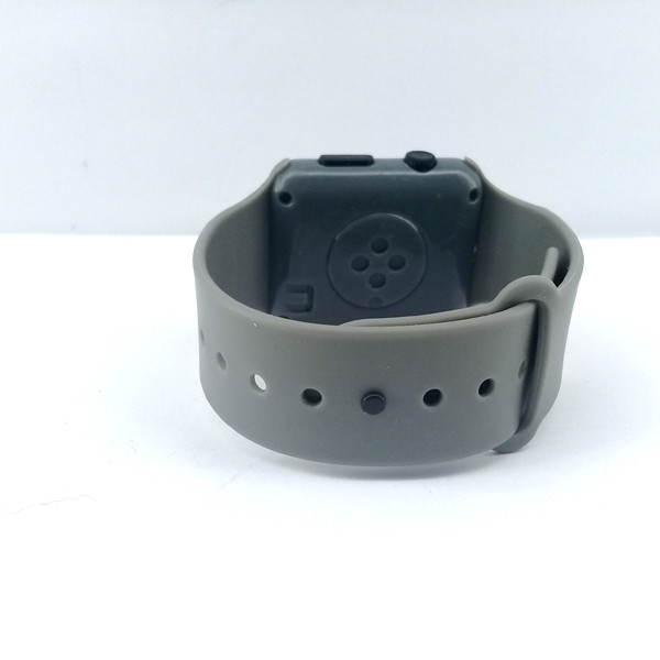 ساعت مچی دیجیتال بچگانه مدل اسپرت کد ap sia