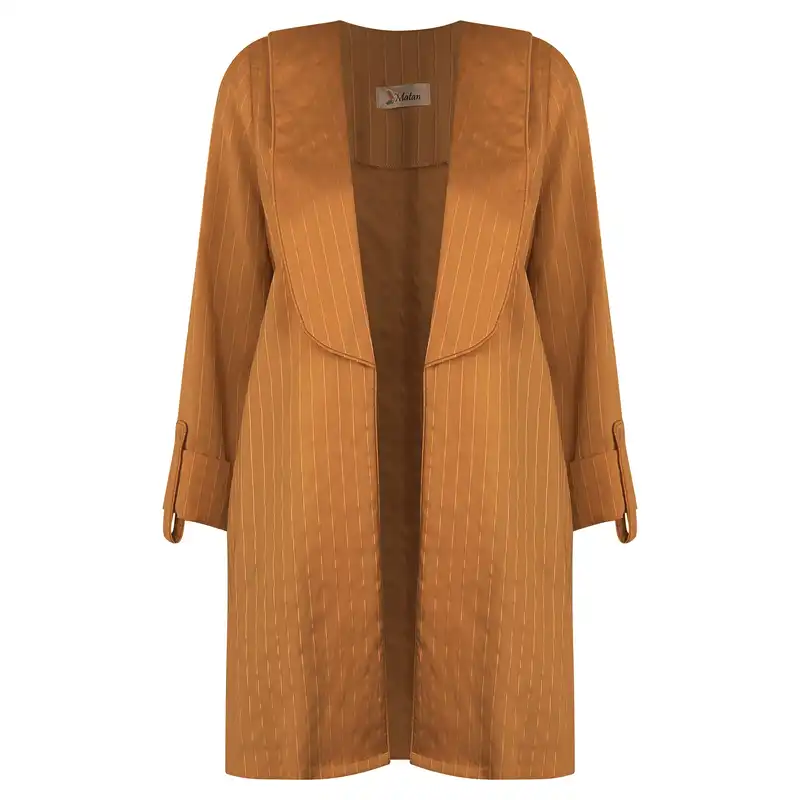 مانتو زنانه مدل WM 05