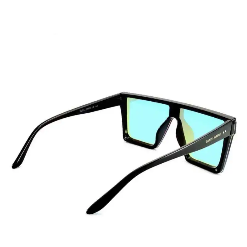 عینک آفتابی مدل 0026pm