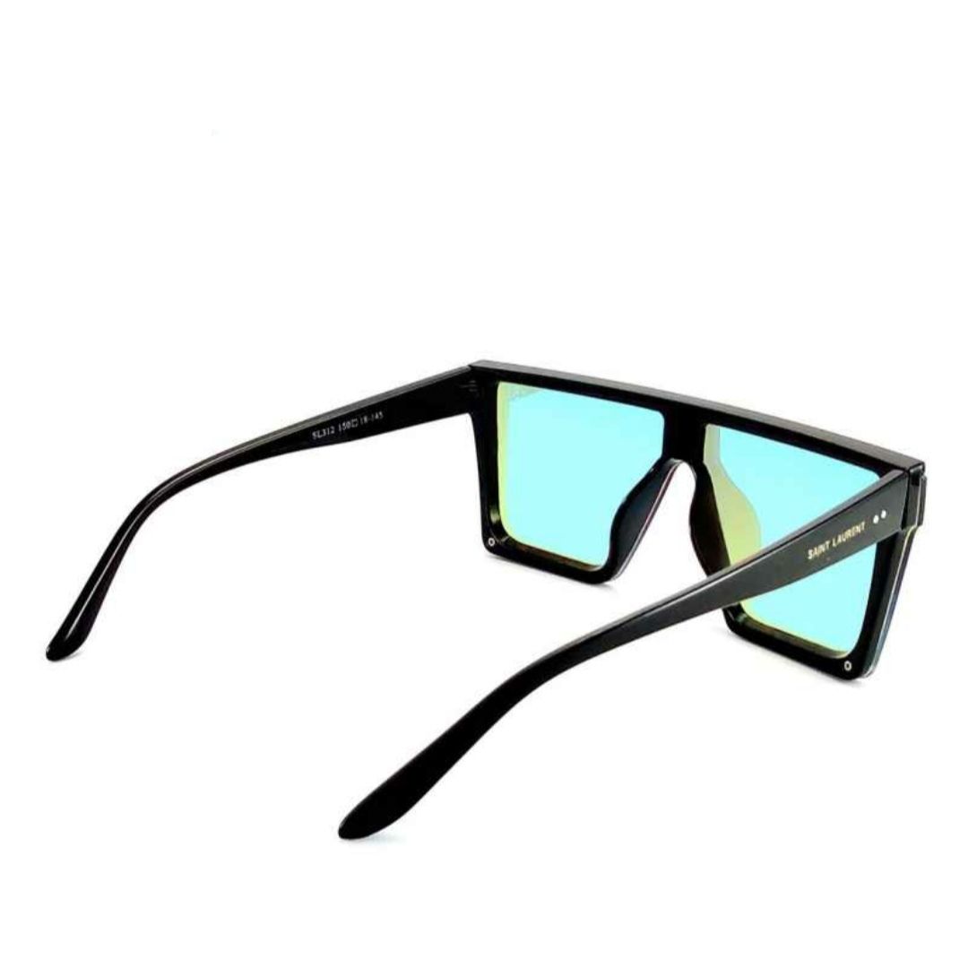 عینک آفتابی مدل 0095kn -  - 2