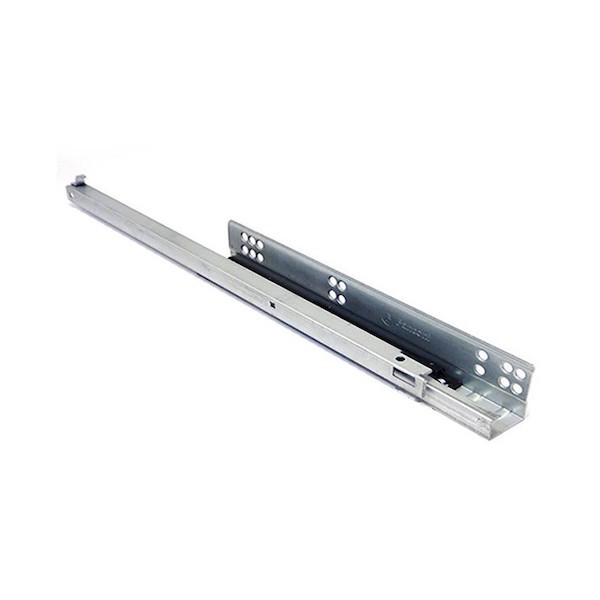 ریل کشو فانتونی مدل نیمه فول کد B209 ریل کشو فانتونی مدل نیمه فول کد B209