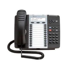 تلفن رومیزی مایتل مدل ‎5324 IP