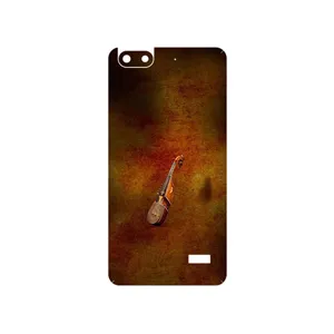 MAHOOT Rabab Cover Sticker for Honor 4C