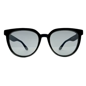 عینک آفتابی مدل CH3898bl