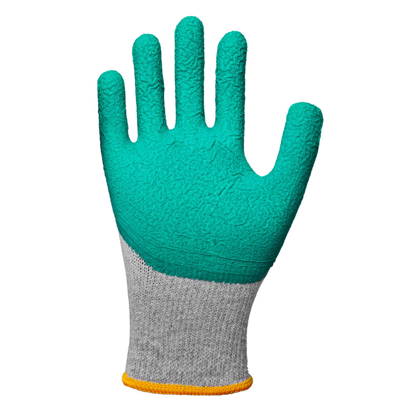 دستکش ایمنی نیوسیف مدل GL2