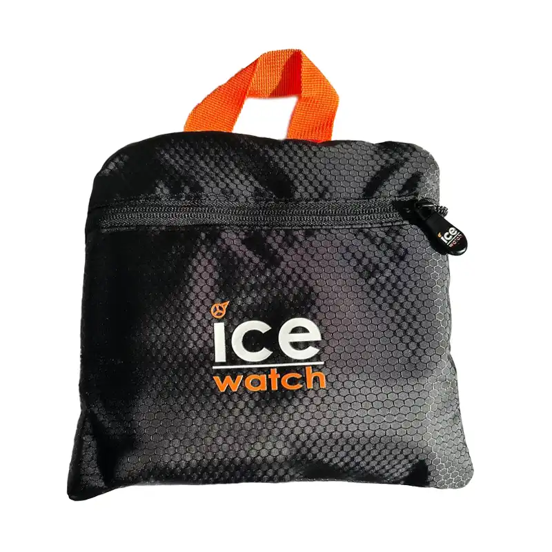 کوله پشتی آیس واچ مدل 9002001