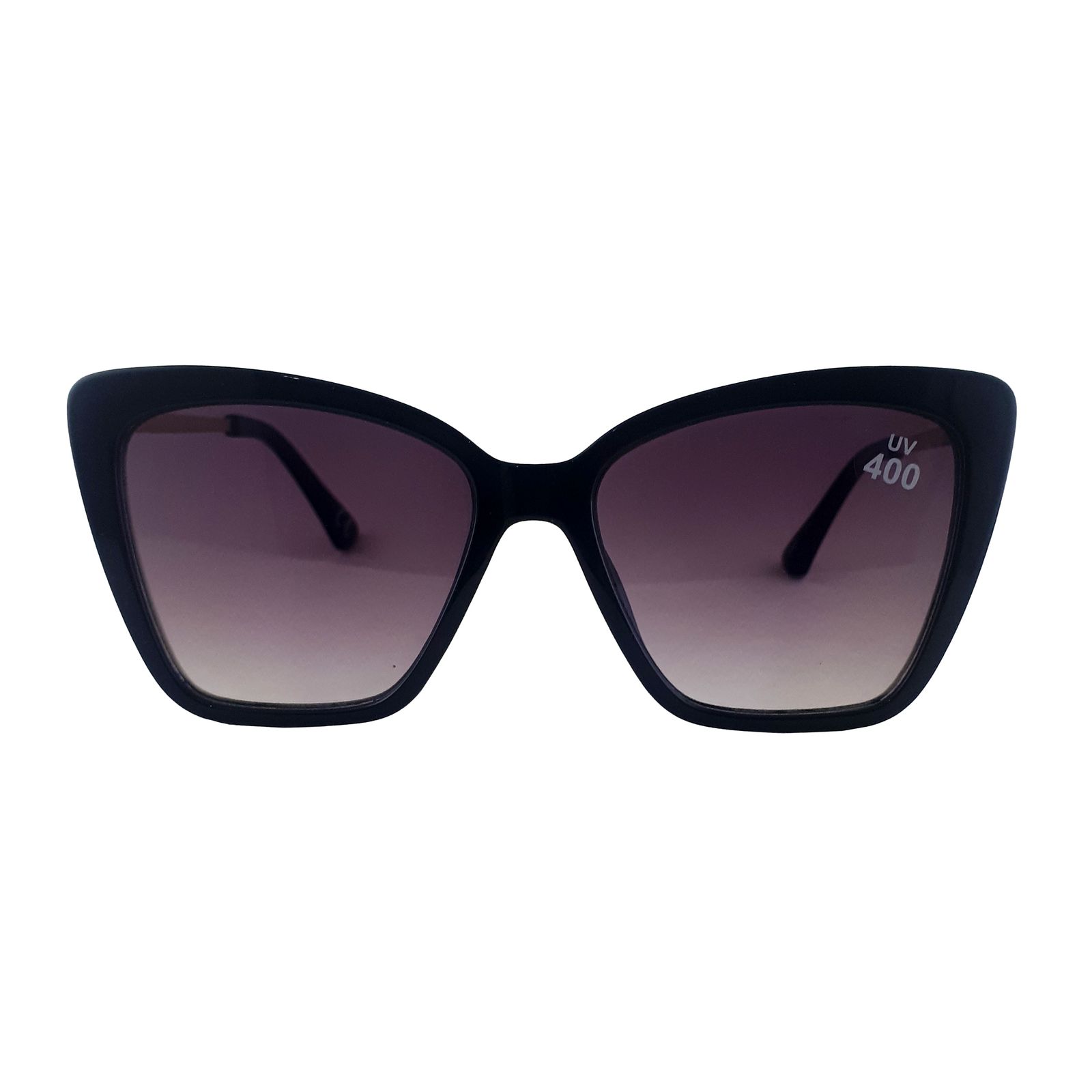 عینک آفتابی زنانه تاش مدل پلاریزه کد 1-002-029-001 -  - 1