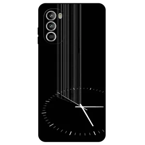 Megafone Interstellar 1895 Cover For Motorola Moto G52