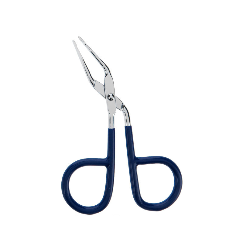 موچین مدل رویال