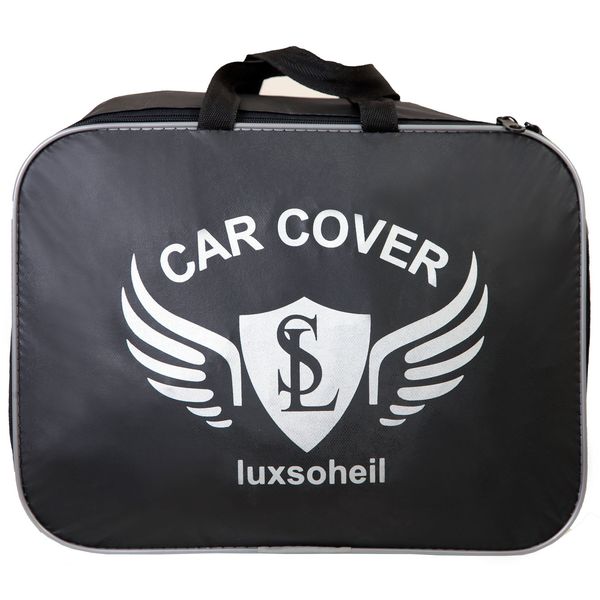 روکش خودرو لوکس سهیل مدل SK مناسب برای بنز GLK350 روکش خودرو لوکس سهیل مدل SK مناسب برای بنز GLK350