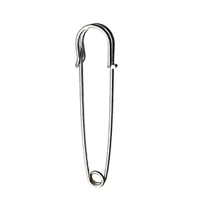 سنجاق سینه مدل نیکا کد 04