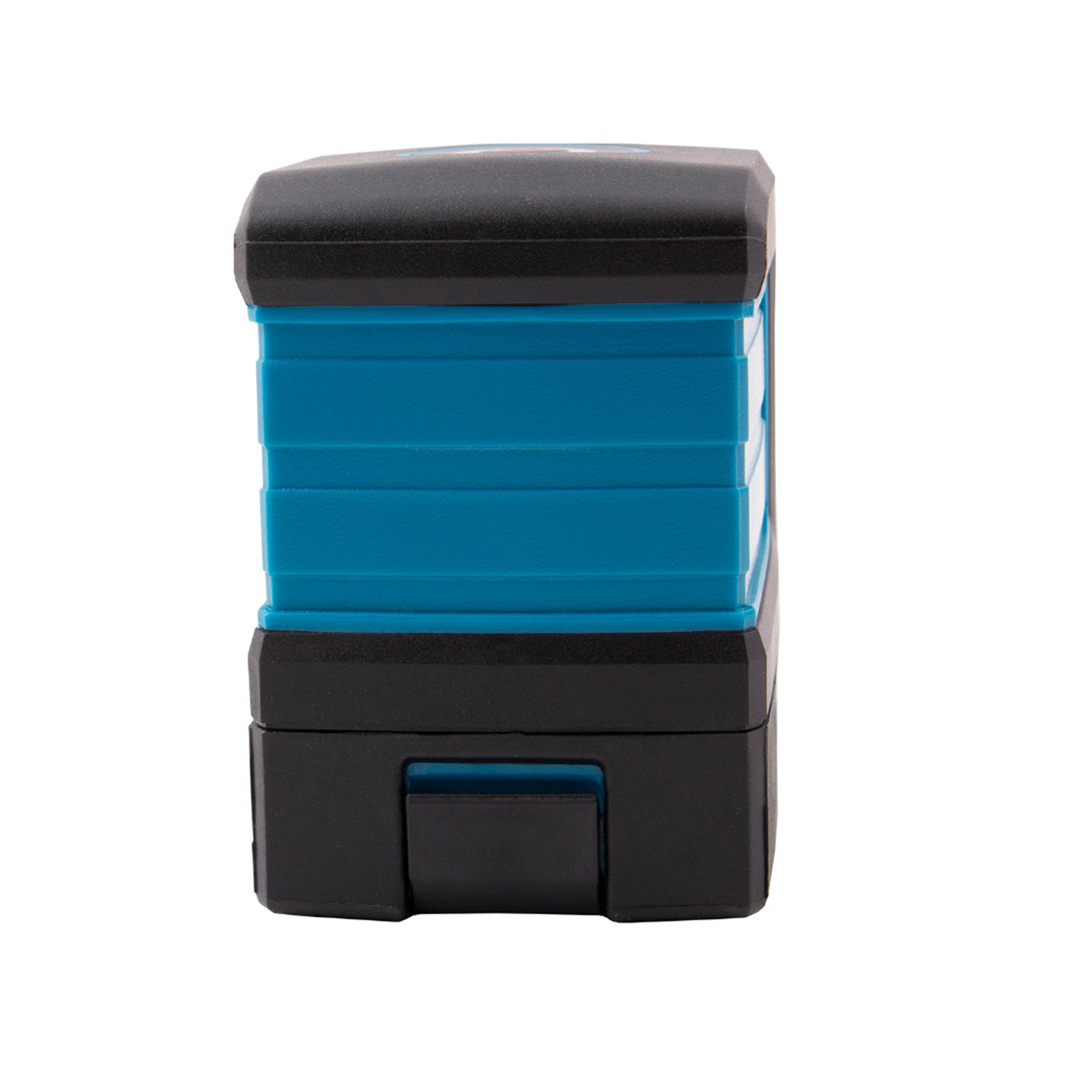 تراز لیزری اکتیو تولز مدل AC-5202E تراز لیزری اکتیو تولز مدل AC-5202E