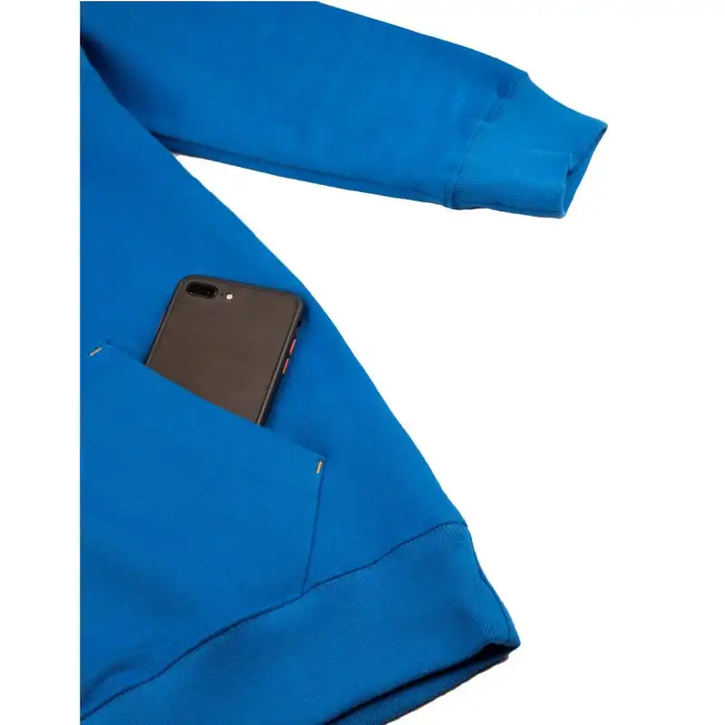 هودی مردانه مدل SB-SS-1389