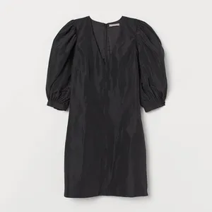 پیراهن زنانه اچ اند ام مدل 090266