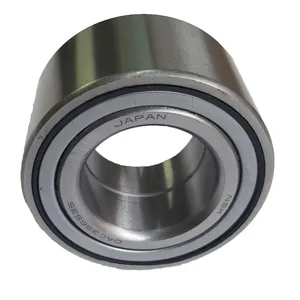 بلبرینگ چرخ جلو ان اس کا کد DAC 356535