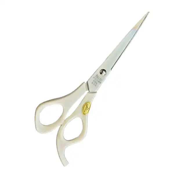 قیچی ساووی مدل beh123 کد 2