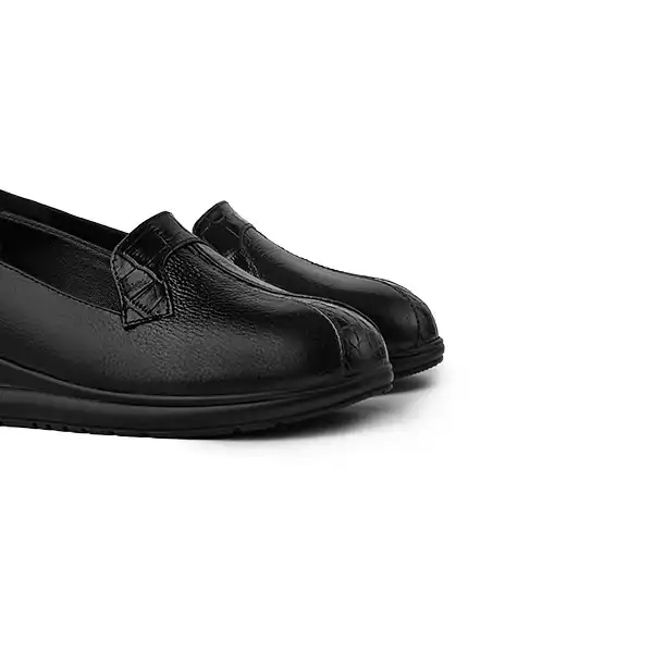 کفش روزمره زنانه آگوست مدل SH 120052