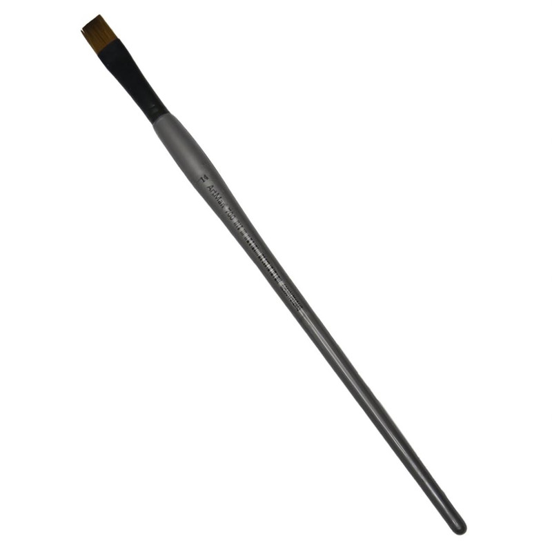 قلمو تخت ارت من شماره 14 مدل 700