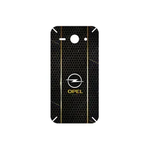 MAHOOT OPEL Cover Sticker for Huawei Ascend Y530