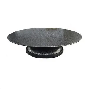 صفحه گردان مدل 38