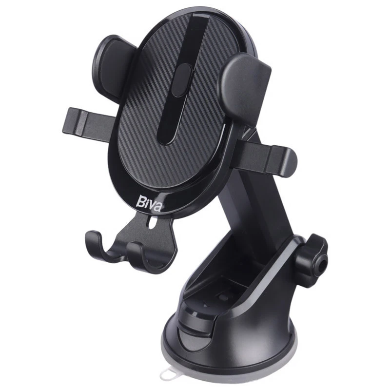 پایه نگهدارنده گوشی موبایل بیوا مدل BH-28