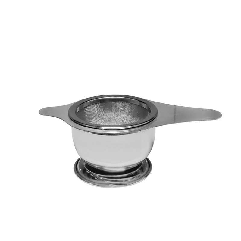 صافی چای مدل استند دار کد 1-19194 صافی چای مدل استند دار کد 1-19194