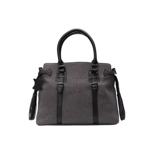 کیف دستی زنانه صاد مدل RZ2502