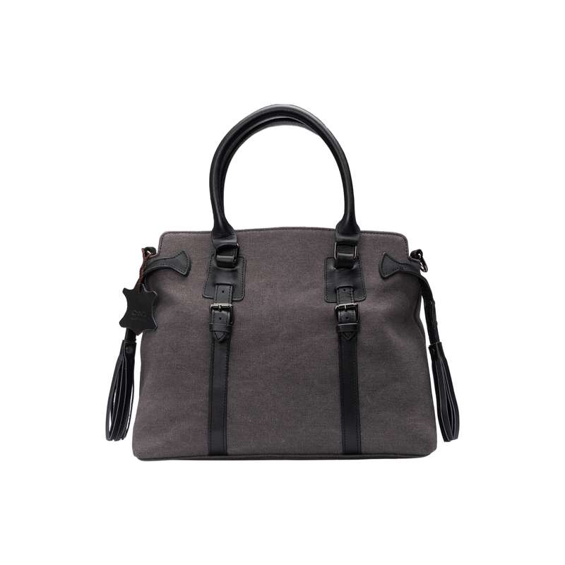 کیف دستی زنانه صاد مدل RZ2502