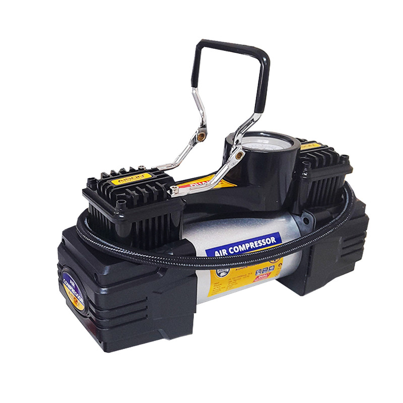 کمپرسور باد فندکی آیسون مدل A - 2122