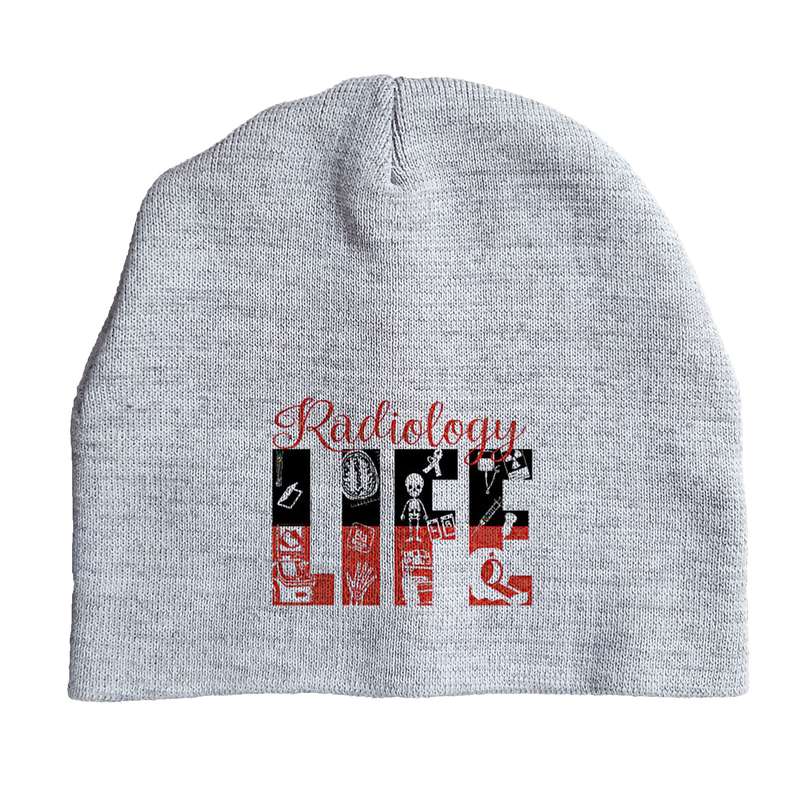 کلاه بافتنی مدل رادیولوژیست 004