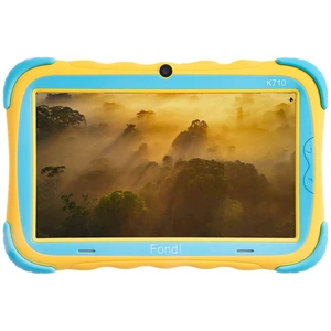 تبلت فاندی پد K710