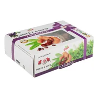 وزن تازه مالا 400 گرم